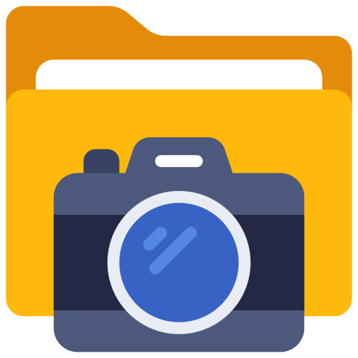 Pricing plan image